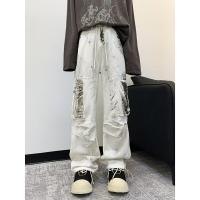 cms/erpbt/backend/web/uploads/erp/collection/images/Men Clothes/XINBAIHUI/EN0214274/img_b/EN0214274_img_b_4